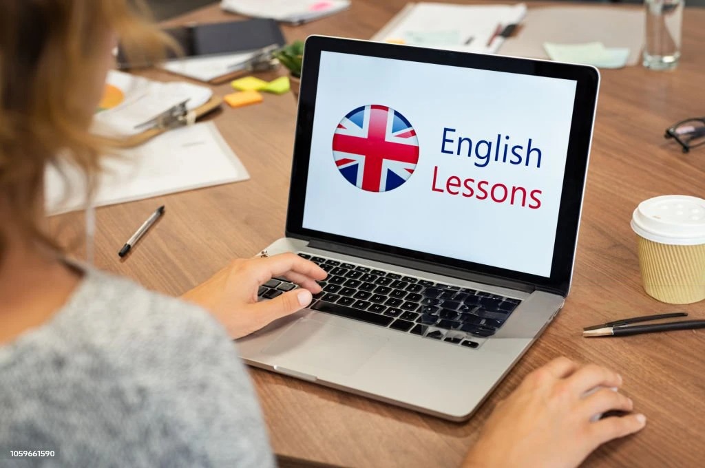 English Language