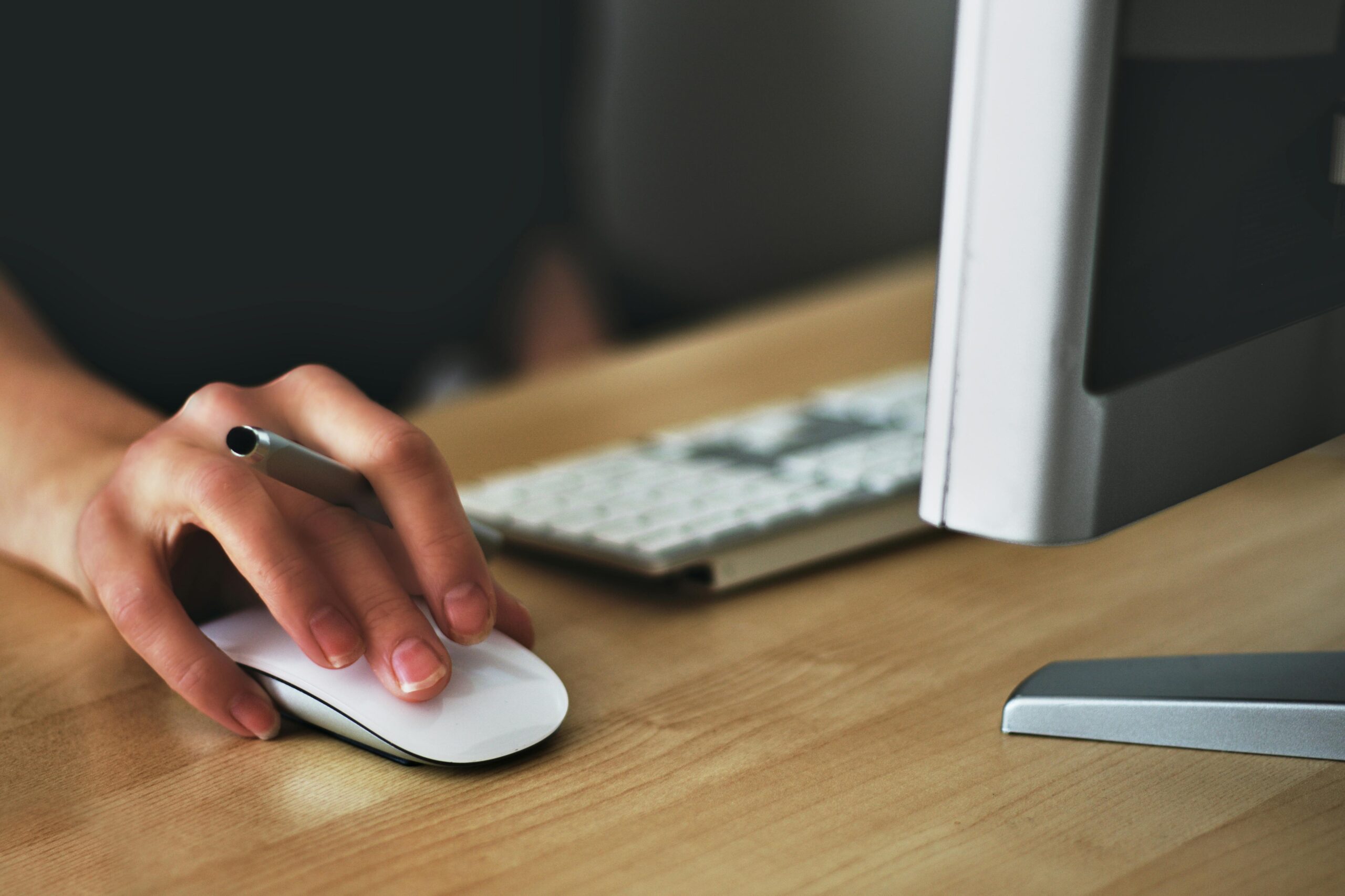 Computer Fundamentals