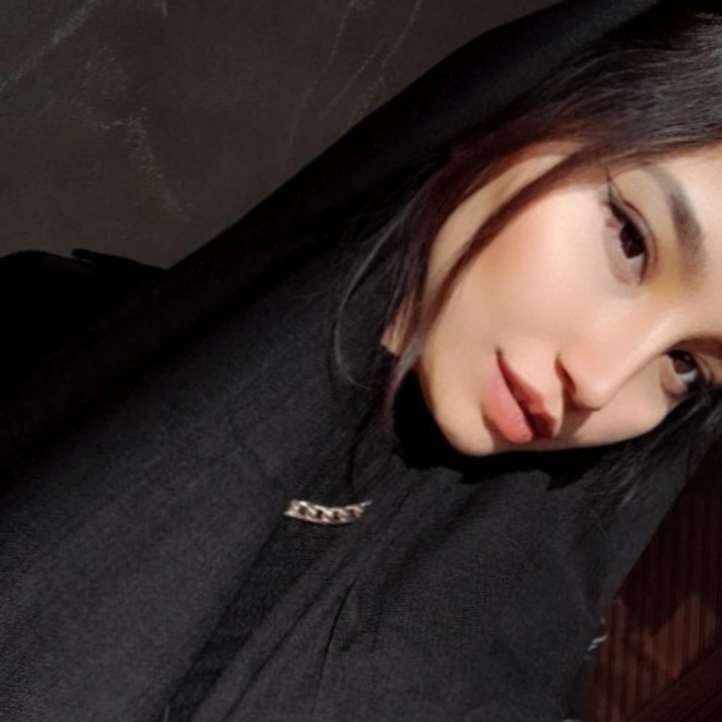 Nargis Sultani